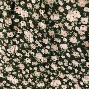 Old navy tank blouse